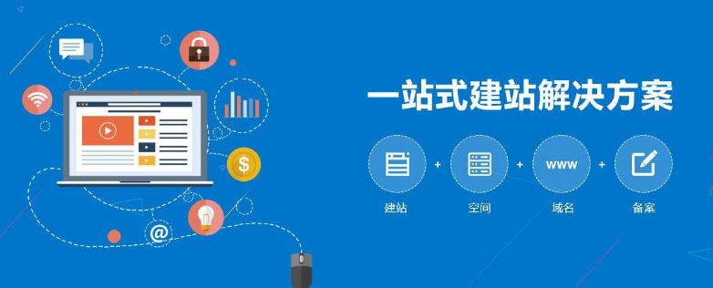 灯塔离职公积金代办提取的全攻略