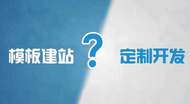 灯塔私人代办提取公积金的详细指南